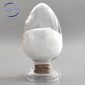 High Purity 99.99% Dysprosium Oxide WIth High Quality