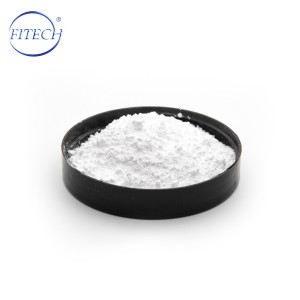 98% Purity Zinc Chloride | EINECS 231-592-0 | HS Code 2827399000 | UN 2331 | Rust Remover, Mercerizing Agent & Weight Gain