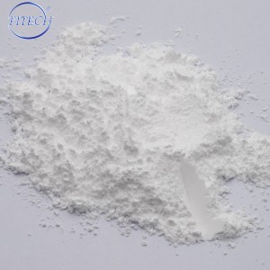 ນໍ້າຢາຂ້າເຊື້ອຄວາມຫນາຂອງອາຫານ CMC Sodium Carboxymethyl Cellulose