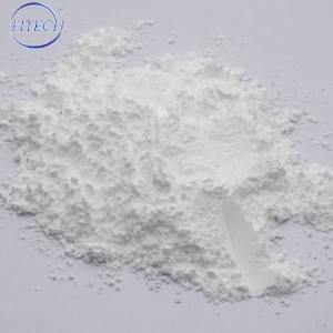 99.5%min Gd2O3 Powder Gadolinium Oxide