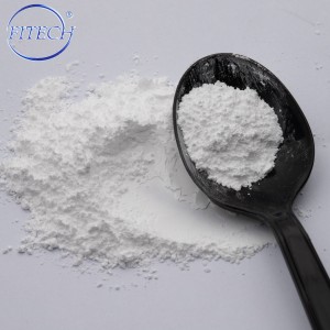 Polytetrafluoroethylene PTFE Micro Powder For Coating