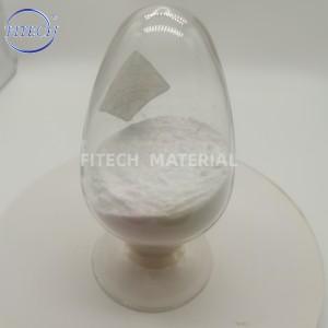 Customized Hot Sale Rare Earth Professional Production Lanthanum Cerium Chloride