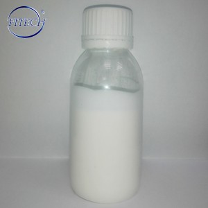 Nano Zinc Oxide aqueous dispersion |50nm 50%