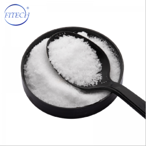 Excellent quality Lanthanum Sulfate with Best Price CAS 10099-60-2