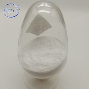 Top Grade White Powder Ammonium Sulphate For Fertilizer