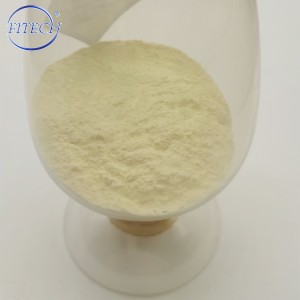 Wholesale Price China White Color CEO2 Cerium Oxide with Competitive Price for Glass Polishing