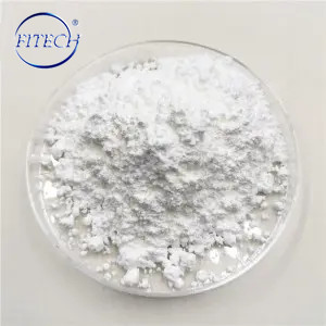 Lithium Lanthanum Zirconium Oxide Market to Skyrocket to USD