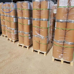 Wholesale ODM Good Price Yttrium (III) Oxide/Yttrium Oxide CAS 1314-36-9 for Sale