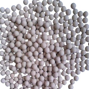 3A/4A/5A Molecular sieve used in Desiccant