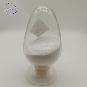 cerium oxide