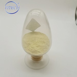 Wholesale Price China White Color CEO2 Cerium Oxide with Competitive Price for Glass Polishing