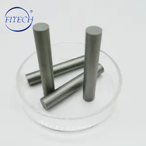 Raw Marerials Nickel Base Bar/ Rod Alloy Inconel 625