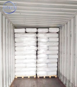 Wholesale Daily Chemicals CAS 13477-89-9 Neodymium (III) Chloride Hexahydrate Neodymium Chloride