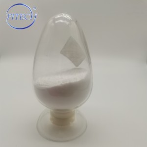 2019 wholesale price Lanthanum Fluoride