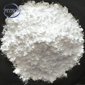 Hydrophobic Precipitated Silica Silica Manufacturer Supplier