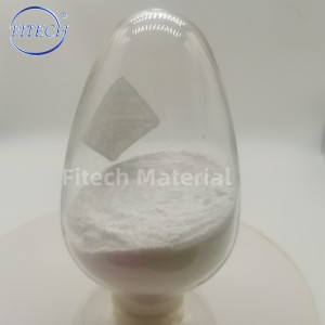 High Quality Sm2Cl3 Samarium Chloride