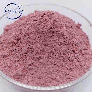 Nano Copper-tin alloy powder, Sn-Cu, -100 mesh