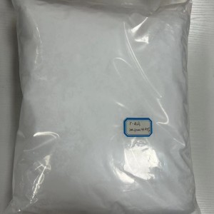 High Purity 99.99% Alpha-phase Aluminium Oxide Nanoparticles