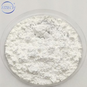 Ifu / Ifumbire ya Granule Ammonium Sulphate