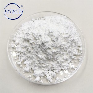 C18H24I3N3O9 Ioversol Powder for Contrast Medium Good Price