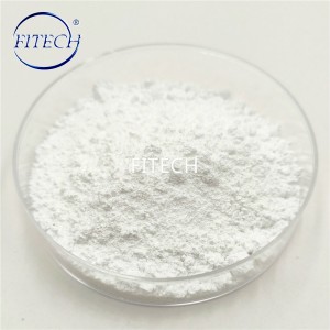 Good Price C14H16N4 Hydroxypropyl Methylcellulose Phthalate