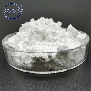 Industry Grade Titanium Dioxide Anatase Grade 98% White Powder