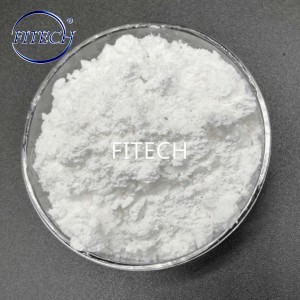 Effective Potassium Supplement Factory Supply Potassium Gluconate Powder