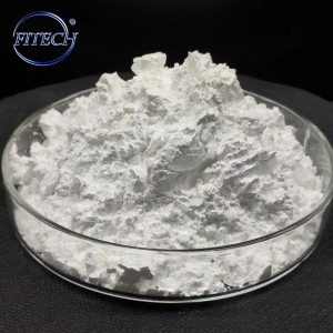 Industry Grade Titanium Dioxide Anatase Grade 98% White Powder