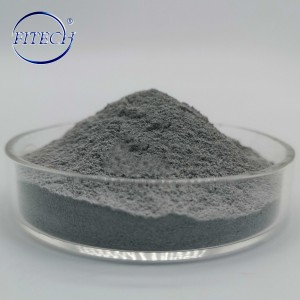 3N-5N Titanium Diboride Nanoparticles Factory Supply