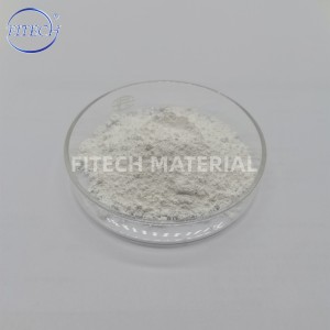 Quoted price for Low Chloride Lanthanum Cerium Carbonate