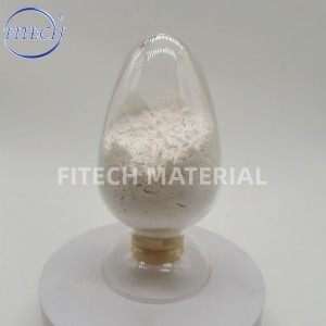 Best Price on Price Lanthanum Factory Direct Offer Lanthanum Carbonate