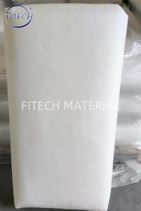 Factory Supply Fumed Silica Powder Hydrophobic/Hydrophilic Silicon Dioxide