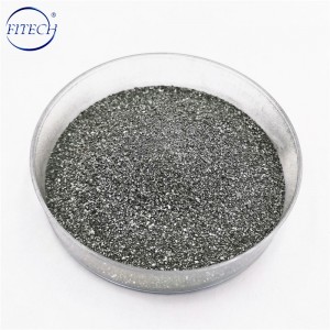 Pure 99.999% Ge Germanium Powder