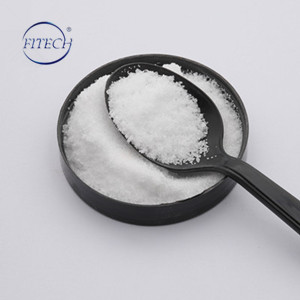 Hot Selling and High Quality Cesium Carbonate CAS 534-178 with Good Price