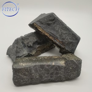 Cheap price Made in China Rare Earth La-CE Metal Lanthanum Cerium Mischmetal