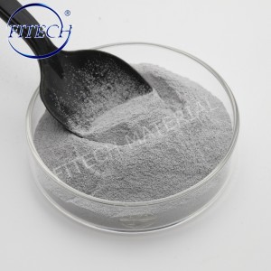 Additives Molybdenum Trioxide Powder Additives Molybdenum Trioxide Powder