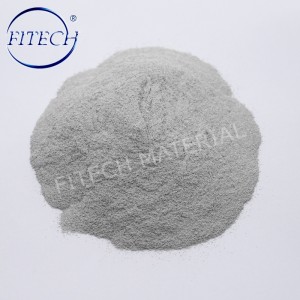 Additives Molybdenum Trioxide Powder Additives Molybdenum Trioxide Powder