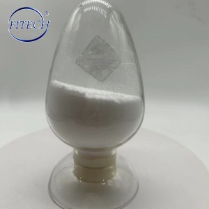 Hot Selling First Class Grade High Purity Rutile Titanium Dioxide TiO2