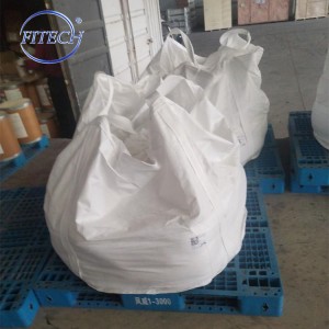 OEM Manufacturer CEO2 Cerium-Oxide Nanopowder CAS No. 1306-38-3