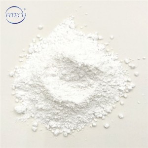 Hot Sales Germanium Organic Ge 132 Powder 99,95% Germanium Organic