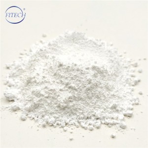 30% polialuminij hlorid bijeli prah