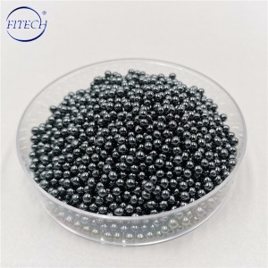 Yika Selenium granules / pellet / shot