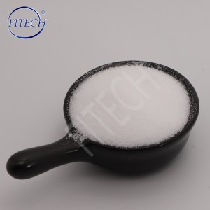 Manganese Sulphate Monohydrate for Lithium Battery Cathode Material