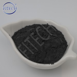 3D Printing Powder MIM 4605 Raw Materials for Car Seats