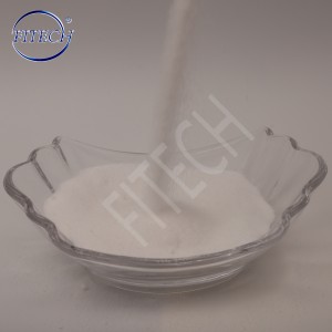 Industrial Grade Sodium Alginate Powder Used in Adhesives, Dispersants and Stabilizers