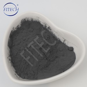 Iron Oxide Pigment Powder Multicolor for Rubber/Plastic