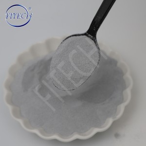 High Quality Chromium Nitride Powder CrN/CrN2/CrN3