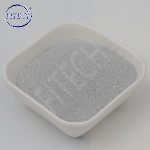 High Quality Chromium Nitride Powder CrN/CrN2/CrN3