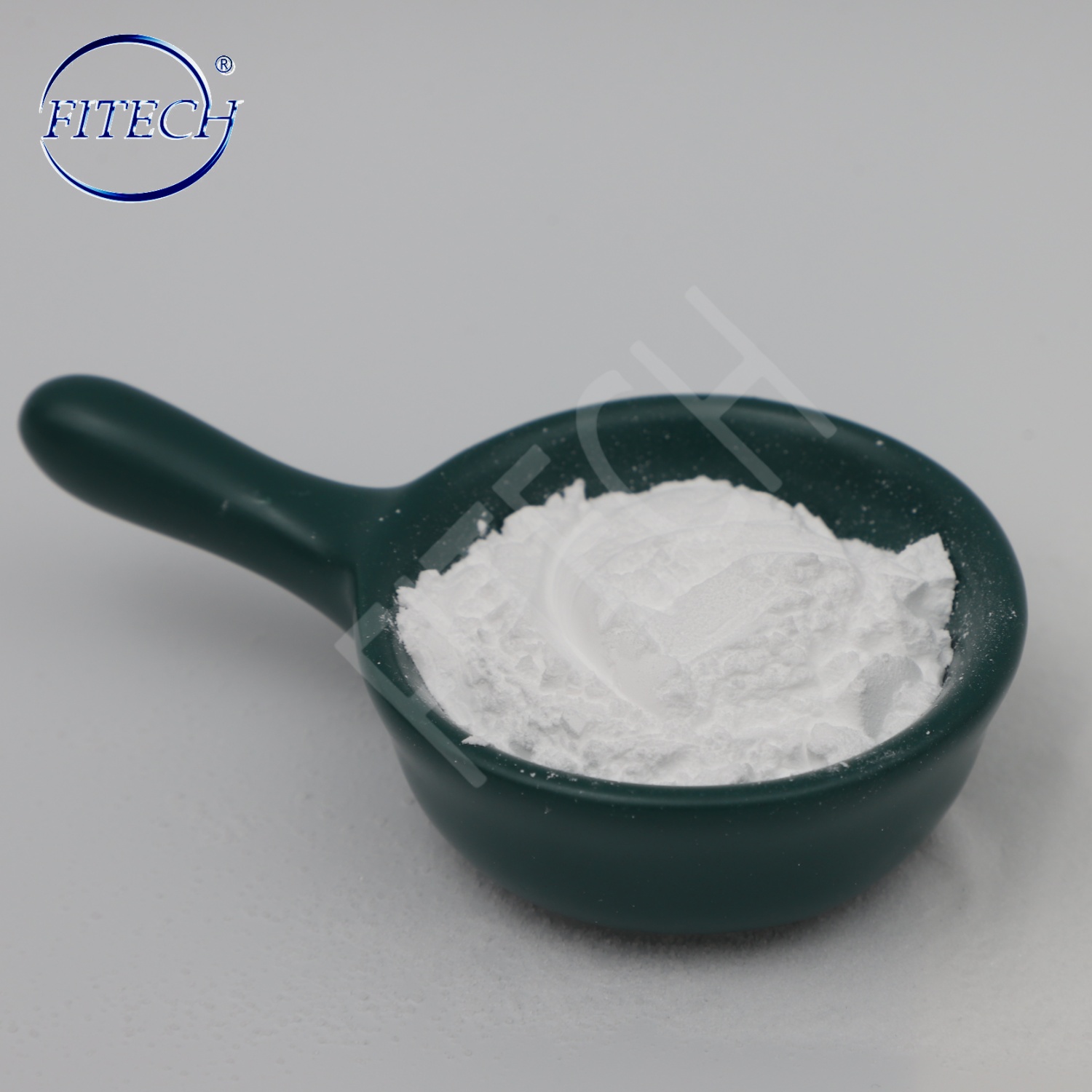 Multiple uses of Zinc oxide Nanopowder