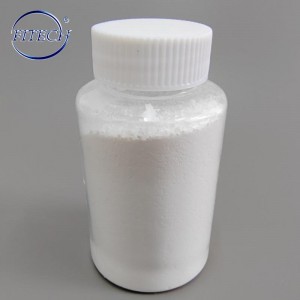 High Quality Sm2Cl3 Samarium Chloride